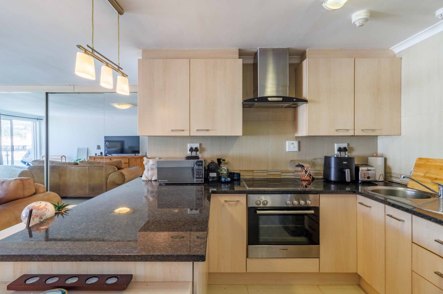 0 Bedroom Property for Sale in Cape Town City Centre Western Cape